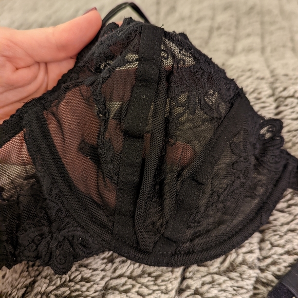 Urban Outfitters Other - Urban outfitters bra